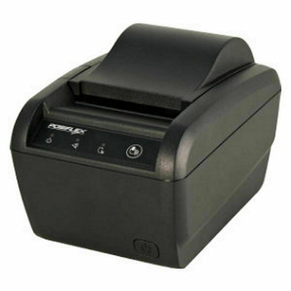 Ticket Printer POSIFLEX PP-880 Thermal Monochrome 80 mm-0
