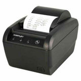 Ticket Printer POSIFLEX PP-880 Thermal Monochrome 80 mm-2