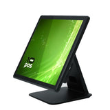 TPV 10POS FT-17IIN8256 17" 8 GB RAM 256 GB SSD-2