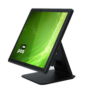 TPV 10POS FT-17IIN8256W1 17" 8 GB RAM 256 GB SSD-0