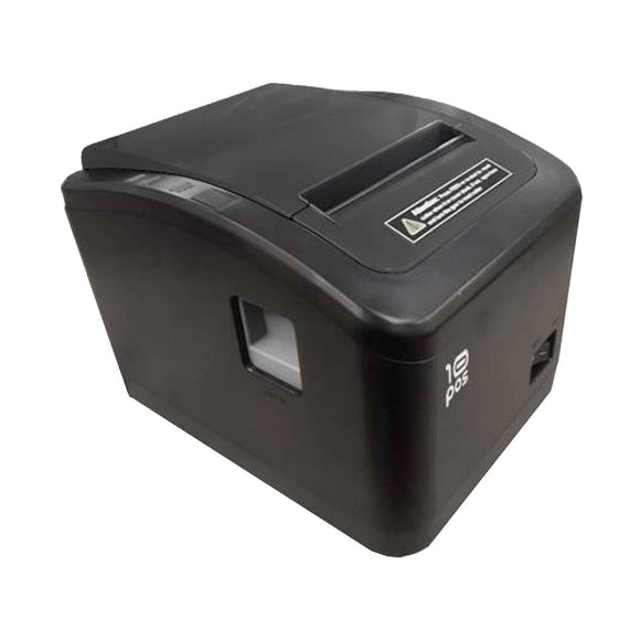 Ticket Printer 10POS RP-12WN-0