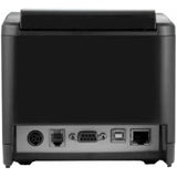 Ticket Printer 10POS RP-12WN-1