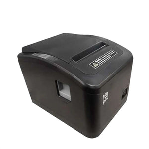 Thermal Printer 10POS RP-12WN-0