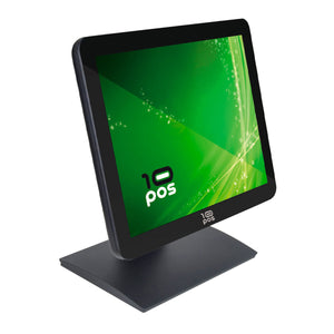 Monitor 10POS TS-17HV 17"-0