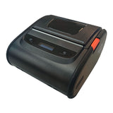 Thermal Printer Mustek MK380IIB Monochrome-3