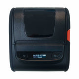 Thermal Printer Mustek MK380IIB Monochrome-1