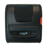Thermal Printer Mustek MK380IIB Monochrome-6