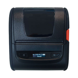 Thermal Printer Mustek-0