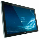 Mobile cover 10POS 10D-215J68128W0-1