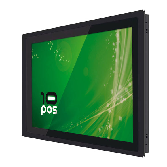 TPV 10POS 10D-22I58128W1 21,5