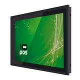TPV 10POS 10D-22I58128W1 21,5" 8 GB RAM 128 GB SSD-0
