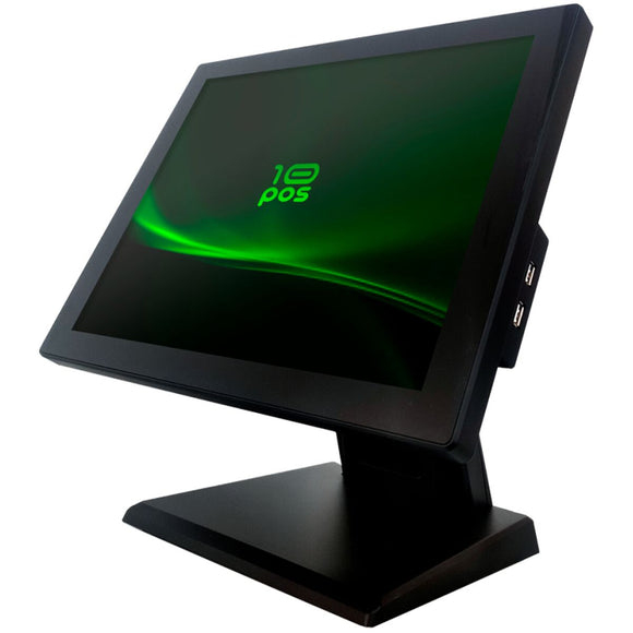 Monitor 10POS 10T-15I5H8256-0
