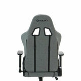 Gaming Chair Nacon PCCH-675RGB Black Grey-1