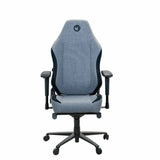 Gaming Chair Nacon Pro Grey-8