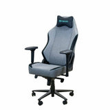 Gaming Chair Nacon Pro Grey-6