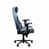 Gaming Chair Nacon Pro Grey-5