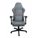 Gaming Chair Nacon PCCH-375 Grey-0