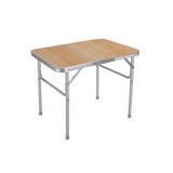 Folding Table Marbueno 75 x 25/60 x 55 cm-3