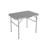 Folding Table Marbueno 75 x 25/60 x 55 cm-2