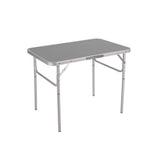Folding Table Marbueno 90 x 30/70 x 60 cm Multicolour-3