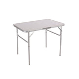 Folding Table Marbueno 90 x 30/70 x 60 cm Multicolour-2