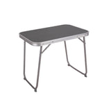 Folding Table Marbueno 60 x 40 x 50 cm Multicolour-0