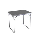 Folding Table Marbueno 80 x 70 x 60 cm Multicolour-2