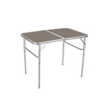 Marbueno Folding Table 90x39/70x60 cm Multicolour