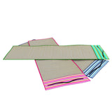 Beach Towel Marbueno Multicolour Plastic 60 x 180 cm-0