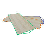 Beach Towel Marbueno Multicolour Plastic 70 x 180 cm-0
