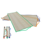 Beach Towel Marbueno Multicolour Plastic 70 x 180 cm-1