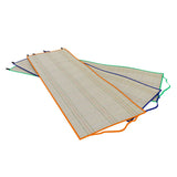 Beach Towel Marbueno Multicolour Plastic 60 x 180 cm-0