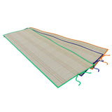 Beach Towel Marbueno Multicolour Plastic 60 x 180 cm-0