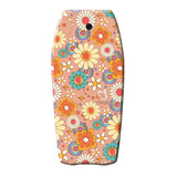 BodyBoard Marbueno Multicolour 4 x 84 x 44 cm-2