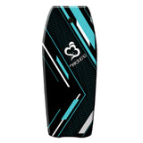 BodyBoard Marbueno Multicolour 5 x 94 x 45 cm-4