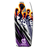 BodyBoard Marbueno Multicolour 5 x 94 x 45 cm-3