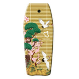 BodyBoard Marbueno Multicolour 5 x 94 x 45 cm-2