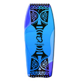 BodyBoard Marbueno Multicolour 5 x 94 x 45 cm-1