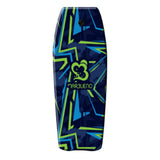BodyBoard Marbueno Multicolour 5 x 104 x 50 cm-5