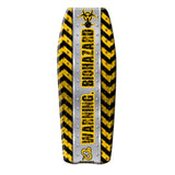 BodyBoard Marbueno Multicolour 5 x 104 x 50 cm-4