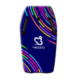 BodyBoard Marbueno Multicolour 4 x 68 x 43 cm-4