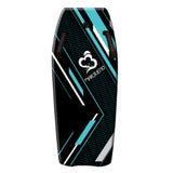 BodyBoard Marbueno Multicolour 5 x 94 x 45 cm-6