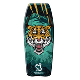 BodyBoard Marbueno Multicolour 5 x 94 x 45 cm-5