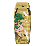 BodyBoard Marbueno Multicolour 5 x 94 x 45 cm-4