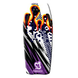 BodyBoard Marbueno Multicolour 5 x 94 x 45 cm-3