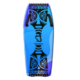 BodyBoard Marbueno Multicolour 5 x 94 x 45 cm-2