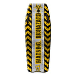 BodyBoard Marbueno Multicolour 5 x 104 x 50 cm-3