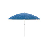 Umbrella Marbueno Multicolour Ø 180 cm-5