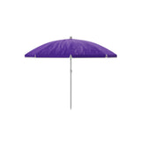 Umbrella Marbueno Multicolour 200 cm-2