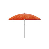 Umbrella Marbueno Multicolour 220 cm-4